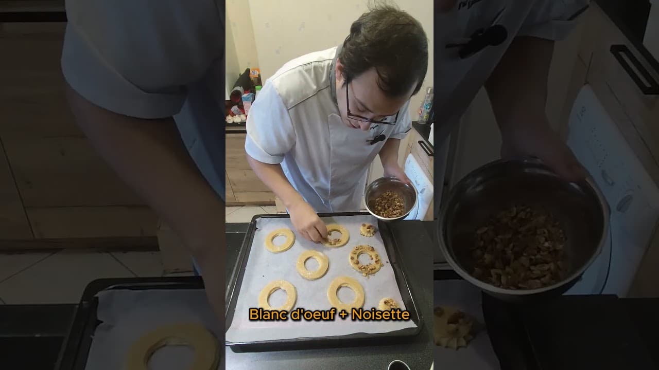 Paris-Brest