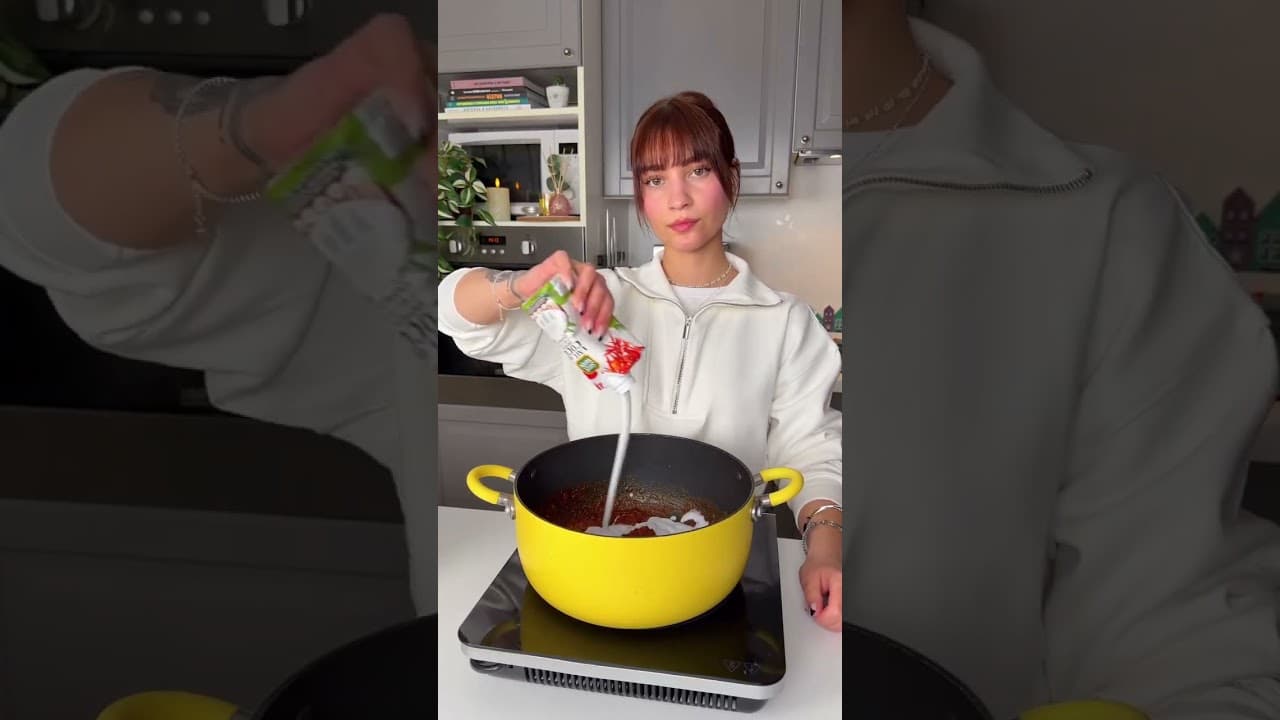 Ramen au poulet frit