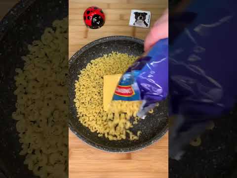 Mac and Cheese Express